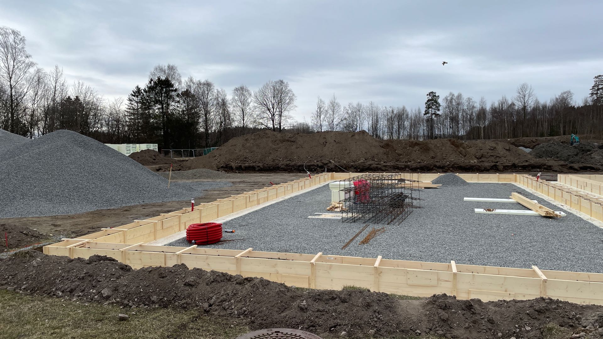 Asgårdstrand – Paddeltennis (2022)